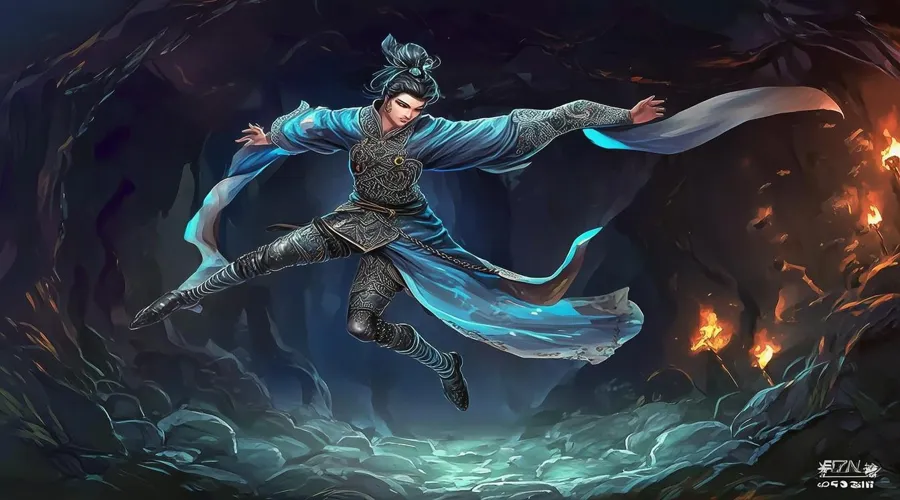 胜利之吻游戏图片2